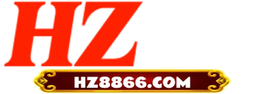 hz8866.com